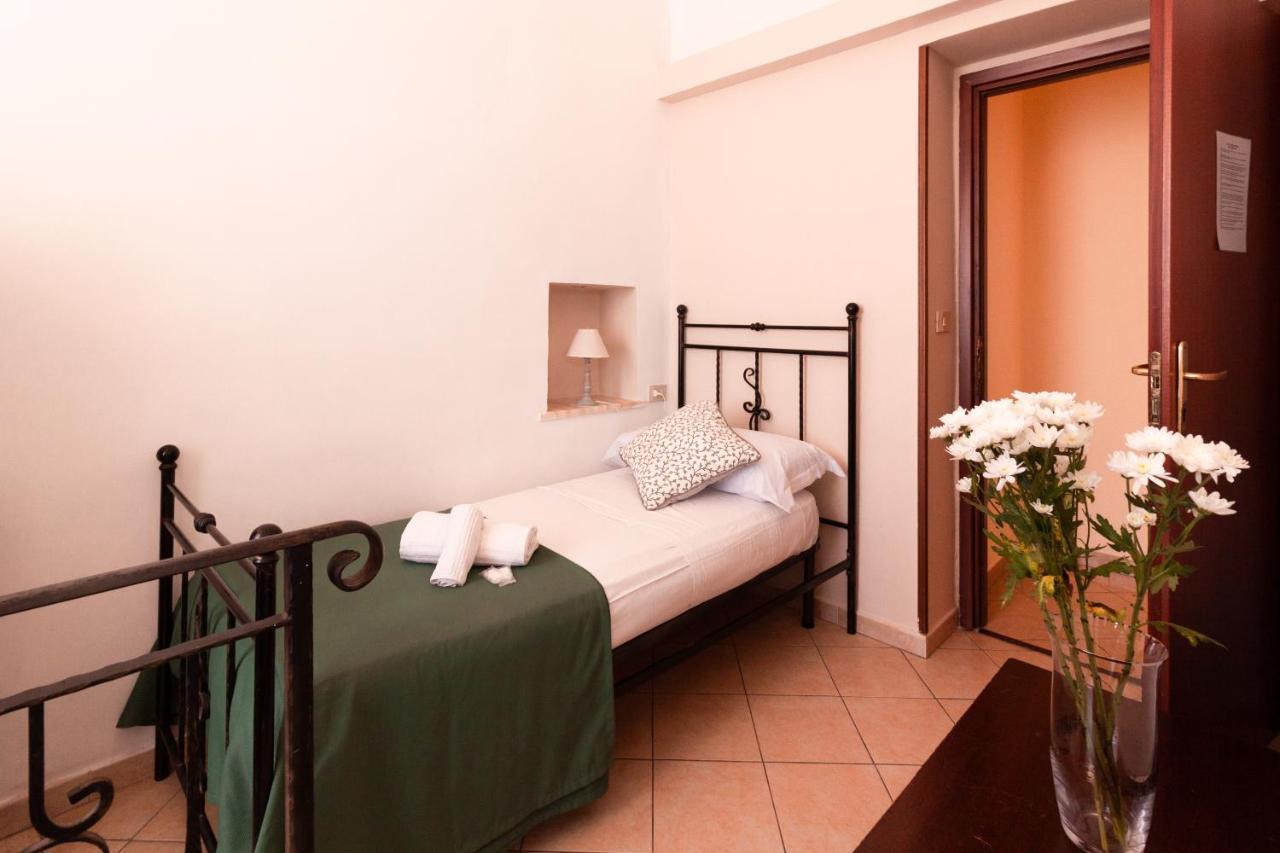 Quarto Individual