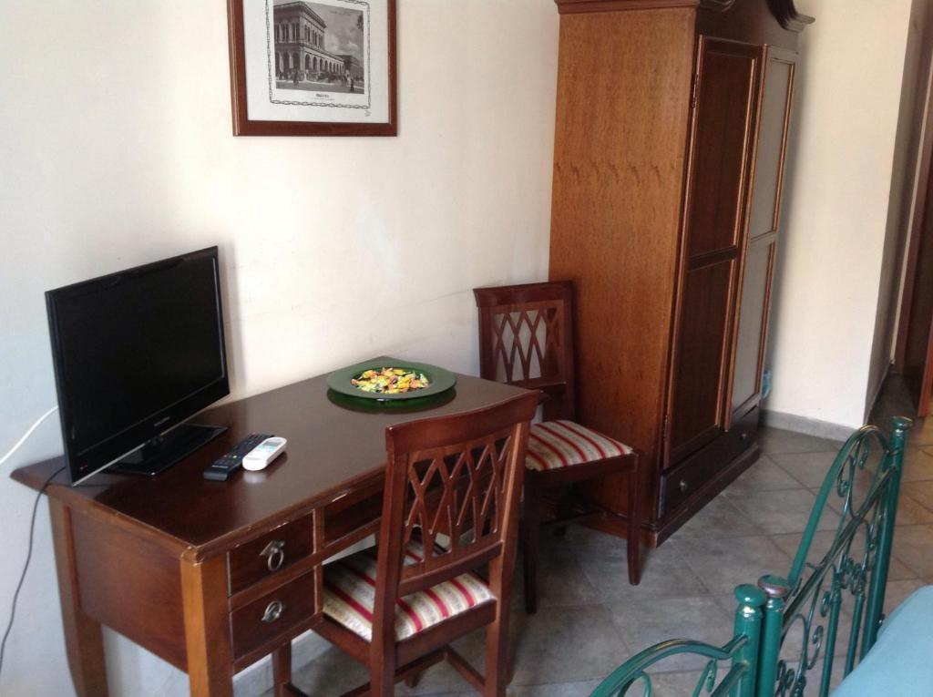 Quarto Duplo ou Twin