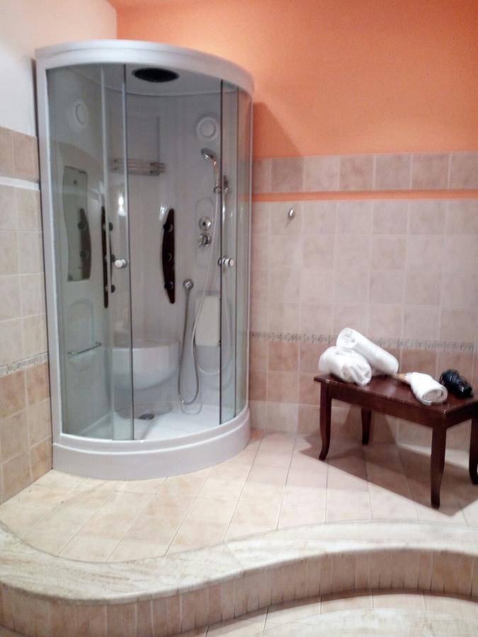 Suite Júnior