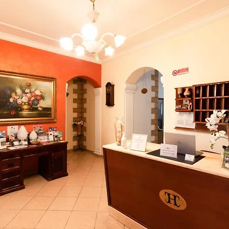 Hotel Concordia-3